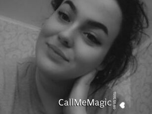 CallMeMagic