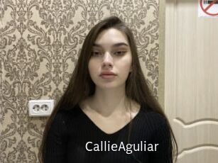 CallieAguliar