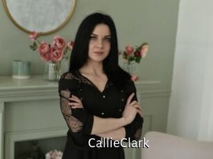 CallieClark