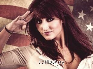 CallieGrey