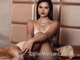 CallieMarsans
