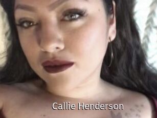 Callie_Henderson