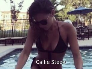 Callie_Steele