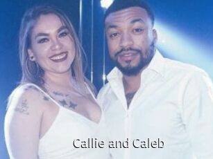 Callie_and_Caleb