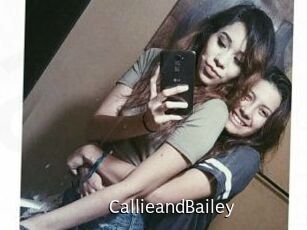 Callie_and_Bailey