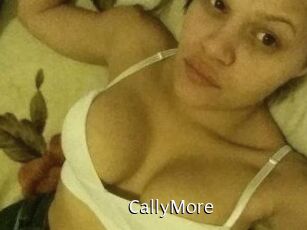 Cally_More