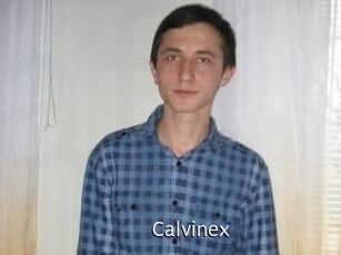 Calvinex