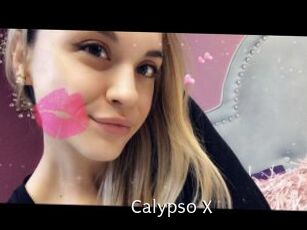 Calypso_X