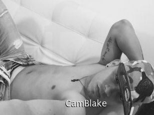 Cam_Blake