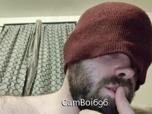 CamBoi696