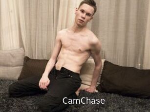 CamChase