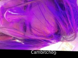 Cambitch89