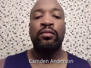 Camden_Anderson