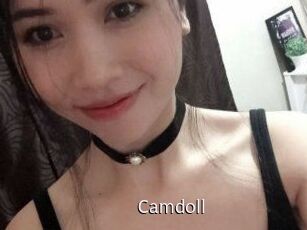 Camdoll