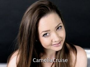 CameliaCruise