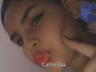 Cameliaa