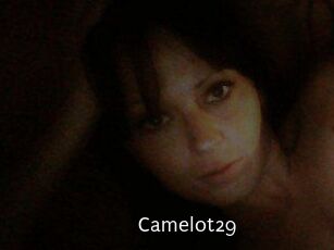 Camelot29