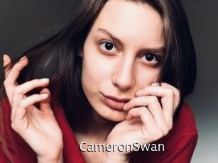 CameronSwan