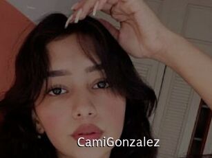 CamiGonzalez