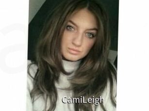 Cami_Leigh