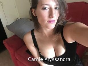 Camie_Alyssandra