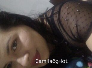 Camila69Hot