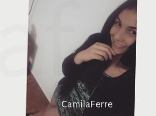 CamilaFerre