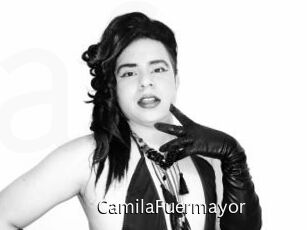 CamilaFuermayor