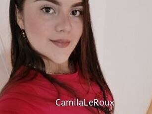 CamilaLeRoux