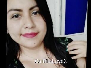 CamilaLoveX