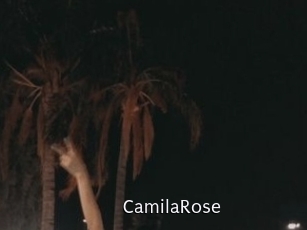 Camila_Rose