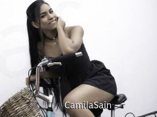 CamilaSain