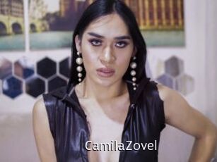 CamilaZovel