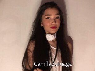 CamilaZuluaga