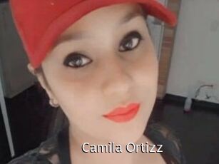 Camila_Ortizz