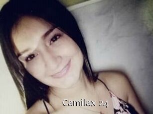 Camilax_24