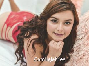 CamileJefries