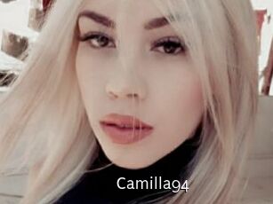 Camilla94