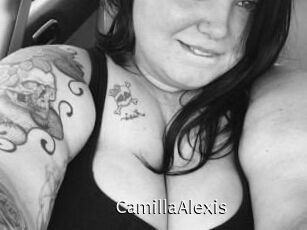 Camilla_Alexis