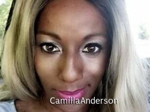 Camilla_Anderson