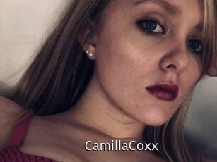 CamillaCoxx