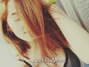 CamillaMoon