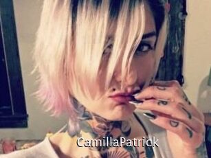 Camilla_Patrick