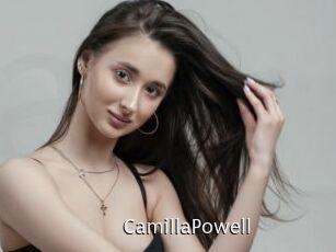 CamillaPowell