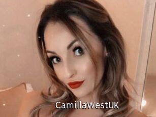 CamillaWestUK