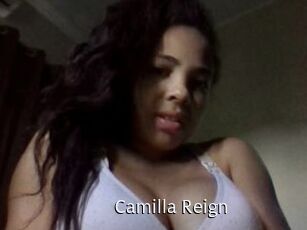 Camilla_Reign