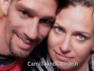 Camilla_and_Camdein