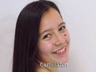 Camillafun