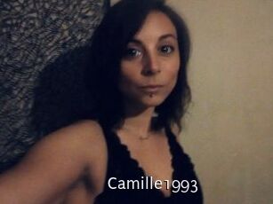 Camille1993