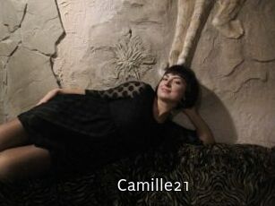 Camille21